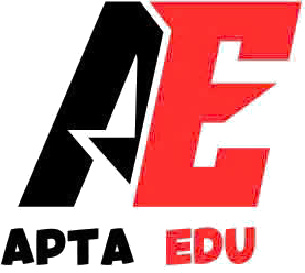 Logo APTA EDU